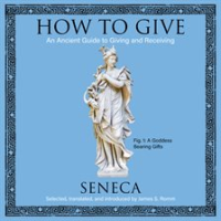 How_to_Give